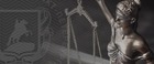 Итоги заседания контроль-дисциплинарного комитета от 15 февраля