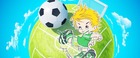 ФФД приглашает на новогодний турнир команды не старше 2017 г.р.