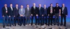 РФС наградил федерации футбола Свердловской области и Республики Башкортостан