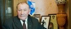 Поможем установить памятник А. П. Афанасьеву