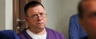 Советник президента мфк "Синара" Андрей Владимирович Ягода отмечает свой День рождения!