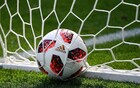 Совещание по проведению Кубка Пензенской области по футболу