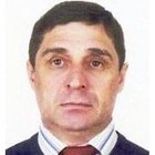 Поздравляем Игоря Синера!