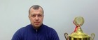 Дмитрию Анатольевичу Пятаеву сегодня исполняется 51 год!