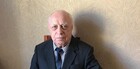 Ушел из жизни ветеран Ленинградской коллегии судей Михаил Васильевич Рукавцев
