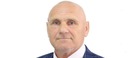 Михайлову Александру Вячеславовичу - 65!
