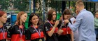 Номинации Чемпионата Свердловской области по мини-футболу 7х7 среди женщин | Первый дивизон