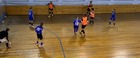Первенство НСО по мини-футболу среди женских взрослых команд