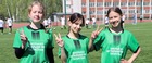 Герои ШФЛ Татарстана - главное событие по итогам соревнования