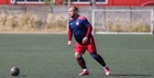 Поздравляем Алексея Сафронова с Днём рождения!