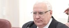 МИХАИЛ БОЧКАРЕВ: «УРОВЕНЬ ВСЕХ КОМАНД КОНФЕРЕНЦИИ «ВОСТОК» ЗАМЕТНО ВЫРОС»