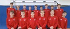 Краснокамск выигрывает Первенство Пермского края по мини-футболу (футзалу) среди юношей 2008-2009 г.р.