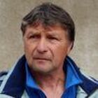 С ДНЕМ РОЖДЕНИЯ, АЛЕКСАНДР АНАТОЛЬЕВИЧ!
