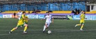 «Академия футбола» дважды переиграла СШОР №5 Смоленск