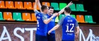 Определены финалисты Кубка Санкт-Петербурга по футзалу