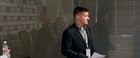 День рождения празднует Евгений Попов