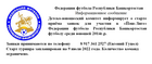 Йеш-Лига 2014