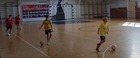 В Тогучине пройдёт межрегиональный фестиваль по футзалу среди юношей 2011-12 г.р. на призы НОФФ.