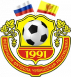 Смена руководства ОО ФФ ЧР