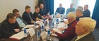 «Днепр» и «Университет спорта» сыграют в первенстве СФФ «Центр»