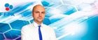 День рождения празднует Артем Акимкин!