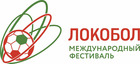 «Локобол – 2022 – РЖД»