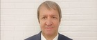 Пуерову Сергею Павловичу 65 лет!