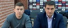 Новосибирская областная федерация футбола и агентство спортивных мероприятий «ELIGA» заключили соглашение о сотрудничестве