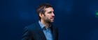 Андрей Бурлаков: О реформе детского и подросткового футбола в Петербурге