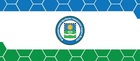 Финал Кубка ФМФИ по мини-футболу 2023!