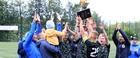 "БоМиК" побеждает в матче за Суперкубок ФФ ЧР