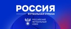 Награждение призеров конкурса