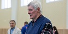 Поздравляем Юрия Григорьевича Золотько с Днём рождения!