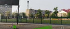 Состоялся ИСПОЛКОМ ЧОООФФ