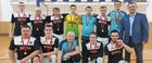 В Ишиме определили городского чемпиона