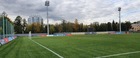 СШОР  «Зенит» присвоен статус «Региональный центр РФС»