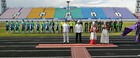 Хакасия -Тыва 3-1