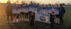 "Родина" Россошанский район победители Первенства области