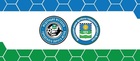 Футзал. Сезон 2024/2025. Состоялись собрания представителей команд