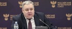 Алексею Комарову – 44!