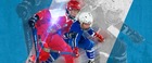 Чемпионат МО среди мужских команд сезона 2024/2025
