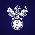"РОССИЯ - футбольная страна". Областной этап: