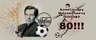 Попову Александру Михайловичу