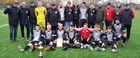 Определены призеры чемпионата МФС "Приволжье"