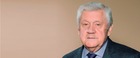 С Днём рождения Александр Михайлович!