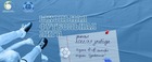 Победители муниципальных соревнований Школьной футбольной лиги Татарстана из разных уголков республики соберутся в финале