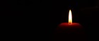 Не стало Павла Васильевича Чувильского…