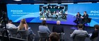 Определены победители четвёртого сезона конкурса «Россия – футбольная страна»