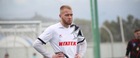«Иглтекс» продолжает свой путь в FONBET Чемпионате России по мини-футболу 8х8