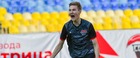Взлет «Сокола»: в казанском футболе появилась новая сила